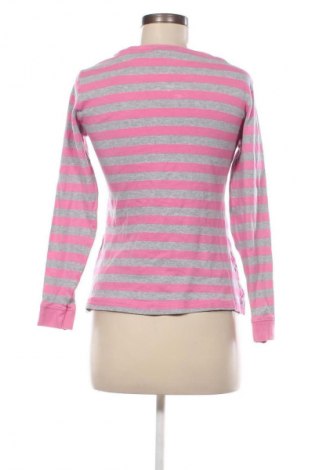 Damen Shirt Janina, Größe M, Farbe Mehrfarbig, Preis € 3,99