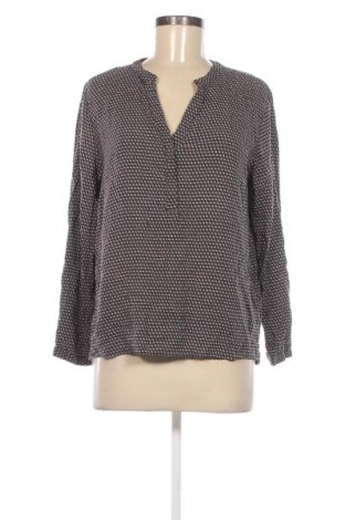 Damen Shirt Janina, Größe M, Farbe Mehrfarbig, Preis € 4,99