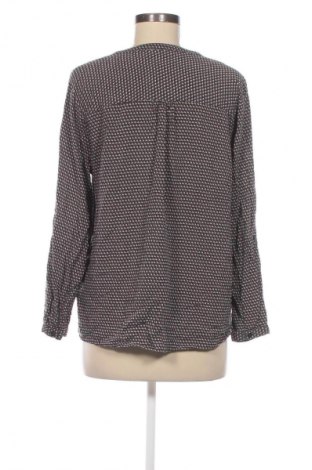 Damen Shirt Janina, Größe M, Farbe Mehrfarbig, Preis € 4,99