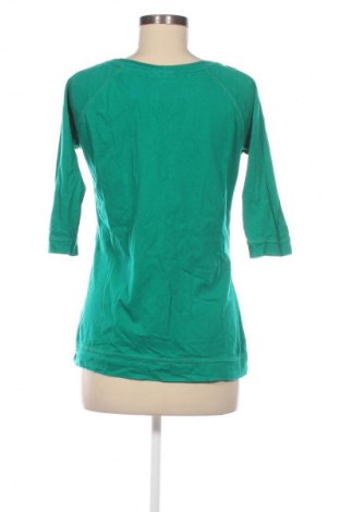 Damen Shirt Janina, Größe M, Farbe Grün, Preis € 5,99