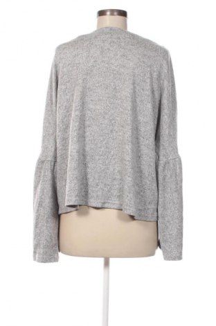 Damen Shirt Janina, Größe XL, Farbe Grau, Preis € 4,99