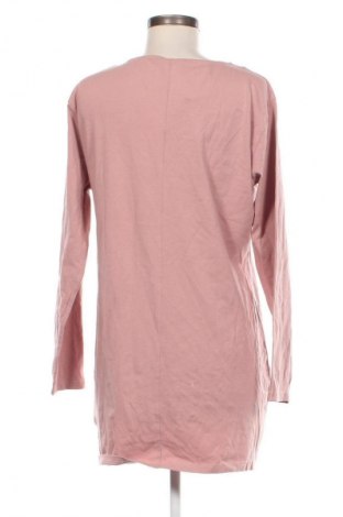 Damen Shirt Janina, Größe XL, Farbe Rosa, Preis € 4,99