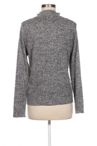 Damen Shirt Janina, Größe XL, Farbe Grau, Preis € 5,49