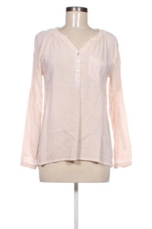 Damen Shirt Janina, Größe S, Farbe Rosa, Preis 5,99 €