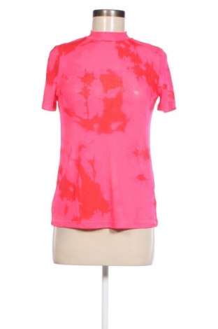 Damen Shirt Janina, Größe S, Farbe Rosa, Preis € 9,72