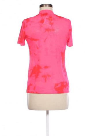 Damen Shirt Janina, Größe S, Farbe Rosa, Preis € 9,72