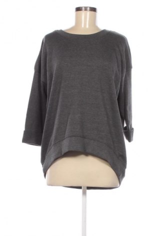 Damen Shirt Janina, Größe XL, Farbe Grau, Preis € 5,99