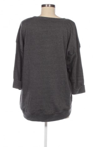 Damen Shirt Janina, Größe XL, Farbe Grau, Preis € 5,99