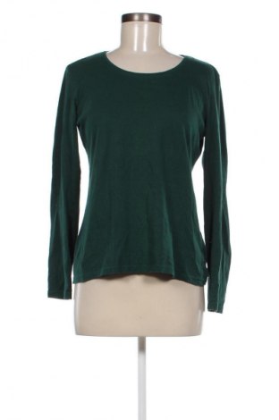 Damen Shirt Janina, Größe M, Farbe Grün, Preis € 6,49