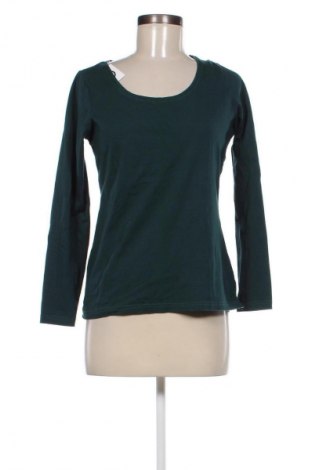 Damen Shirt Janina, Größe XL, Farbe Grün, Preis € 4,99