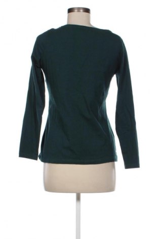 Damen Shirt Janina, Größe XL, Farbe Grün, Preis € 4,99