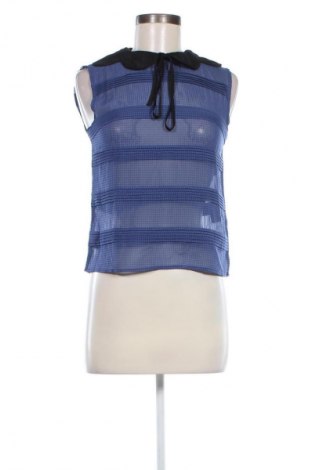 Damen Shirt Jaspal, Größe S, Farbe Blau, Preis € 6,49