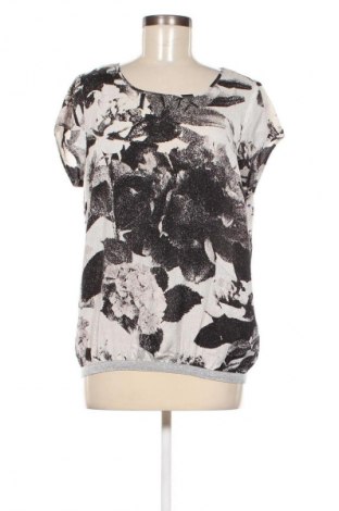 Damen Shirt Jbc, Größe XL, Farbe Mehrfarbig, Preis € 8,99