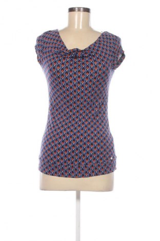 Damen Shirt Jbc, Größe XS, Farbe Blau, Preis € 4,99