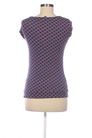 Damen Shirt Jbc, Größe XS, Farbe Blau, Preis 8,99 €