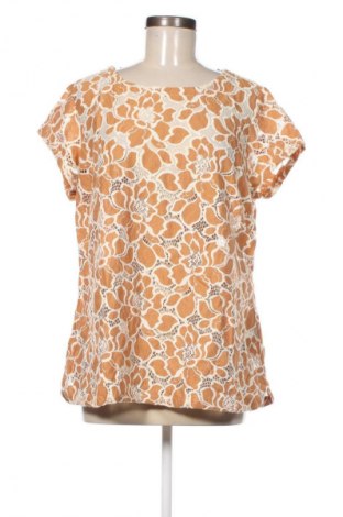 Damen Shirt Jbc, Größe XXL, Farbe Mehrfarbig, Preis 8,99 €