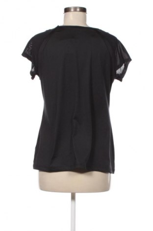 Damen Shirt Jbc, Größe XL, Farbe Schwarz, Preis € 4,99