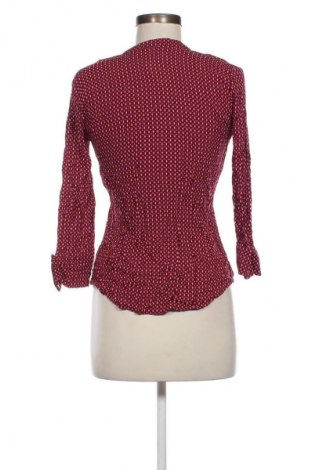 Damen Shirt Jbc, Größe XXS, Farbe Mehrfarbig, Preis 5,99 €