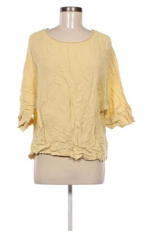 Damen Shirt Jbc, Größe XL, Farbe Gelb, Preis € 13,49