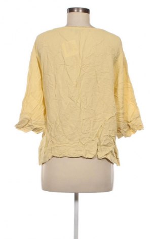 Damen Shirt Jbc, Größe XL, Farbe Gelb, Preis € 13,49