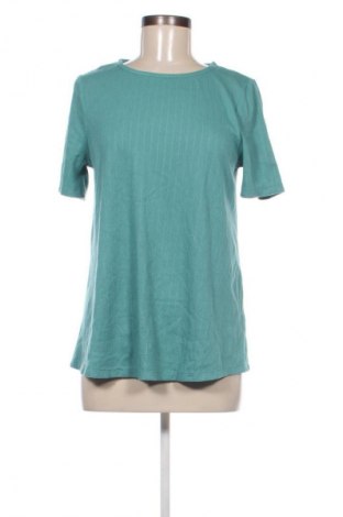 Damen Shirt Jbc, Größe M, Farbe Grün, Preis 3,49 €