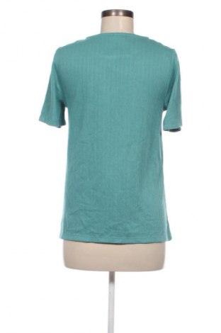 Damen Shirt Jbc, Größe M, Farbe Grün, Preis 3,49 €