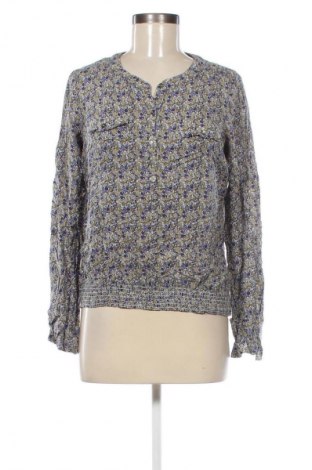 Damen Shirt Jbc, Größe M, Farbe Mehrfarbig, Preis € 4,49