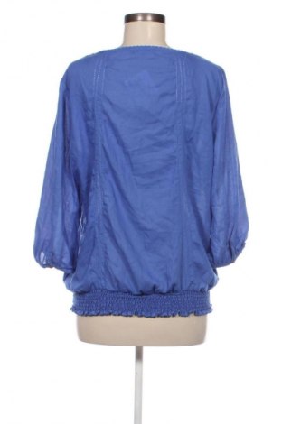 Damen Shirt Jbc, Größe L, Farbe Blau, Preis € 6,49