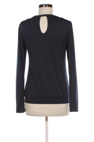 Damen Shirt Jbc, Größe XS, Farbe Blau, Preis € 4,49