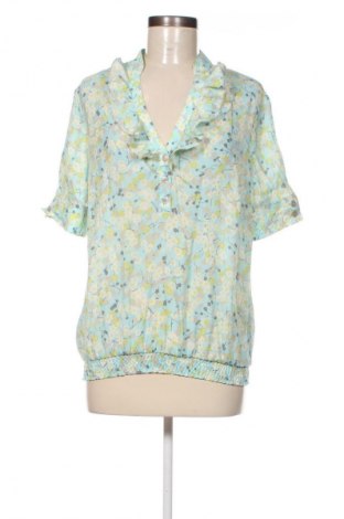 Damen Shirt Jbc, Größe XL, Farbe Mehrfarbig, Preis € 8,99