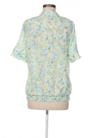 Damen Shirt Jbc, Größe XL, Farbe Mehrfarbig, Preis € 8,99