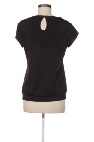 Damen Shirt Jbc, Größe M, Farbe Schwarz, Preis 6,99 €