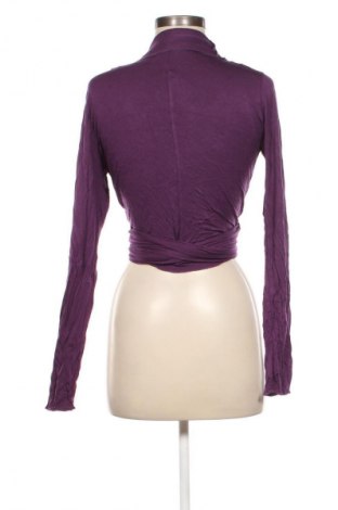 Damen Shirt Jbc, Größe M, Farbe Lila, Preis € 3,49