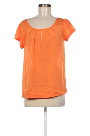 Damen Shirt Jbc, Größe M, Farbe Orange, Preis 8,99 €