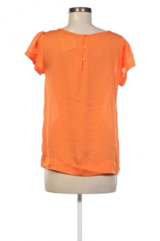 Damen Shirt Jbc, Größe M, Farbe Orange, Preis 8,99 €