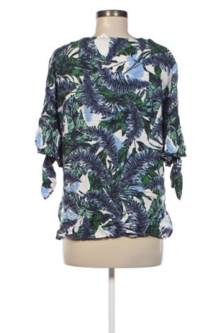 Damen Shirt Jbc, Größe XL, Farbe Mehrfarbig, Preis € 5,99