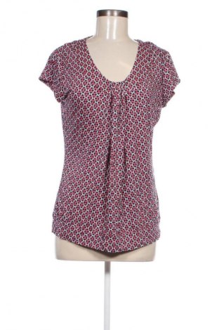 Damen Shirt Jbc, Größe XL, Farbe Mehrfarbig, Preis € 4,99