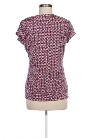 Damen Shirt Jbc, Größe XL, Farbe Mehrfarbig, Preis 8,99 €