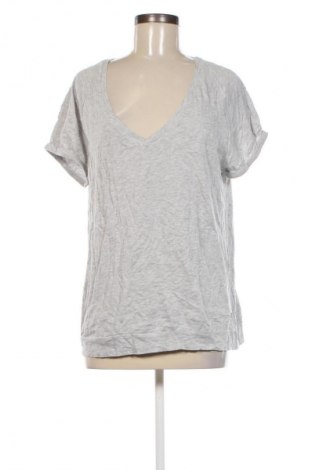 Damen Shirt Jbc, Größe XXL, Farbe Grau, Preis 4,99 €