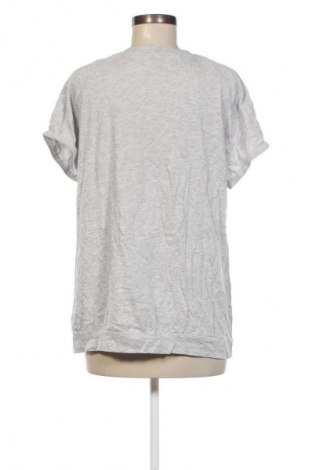 Damen Shirt Jbc, Größe XXL, Farbe Grau, Preis € 4,99