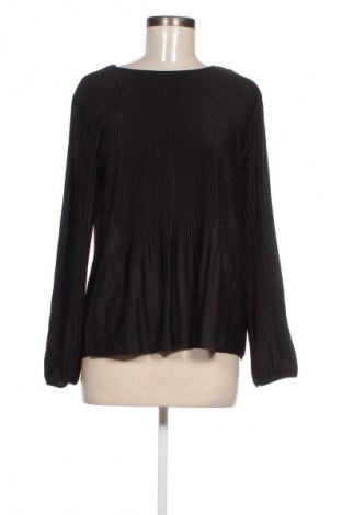 Damen Shirt Jdy, Größe M, Farbe Schwarz, Preis € 4,99