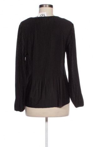 Damen Shirt Jdy, Größe M, Farbe Schwarz, Preis € 5,49