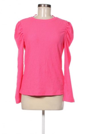 Damen Shirt Jean Pascale, Größe M, Farbe Rosa, Preis € 3,99