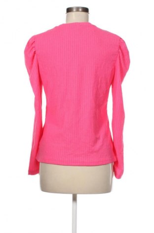 Damen Shirt Jean Pascale, Größe M, Farbe Rosa, Preis € 3,99