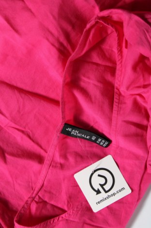 Damen Shirt Jean Pascale, Größe M, Farbe Rosa, Preis € 5,99