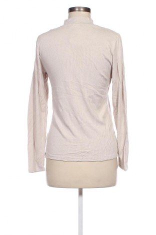 Damen Shirt Jeanswest, Größe M, Farbe Beige, Preis 7,49 €