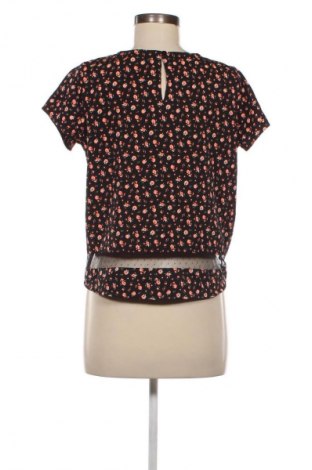 Damen Shirt Jennyfer, Größe S, Farbe Mehrfarbig, Preis € 8,99