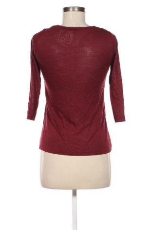 Damen Shirt Jennyfer, Größe S, Farbe Rot, Preis € 4,99