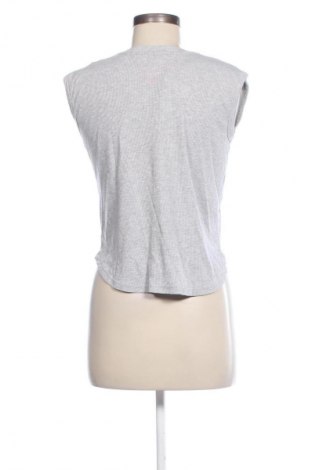 Damen Shirt Jennyfer, Größe S, Farbe Grau, Preis € 8,99