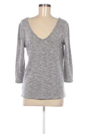 Damen Shirt Jennyfer, Größe S, Farbe Grau, Preis € 4,49